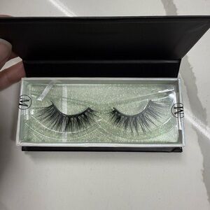 Moxielash SEXY LASH